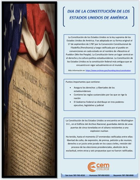 Prefijo 657 / +1657 / 001657 / 0111657, Estados Unidos de .
